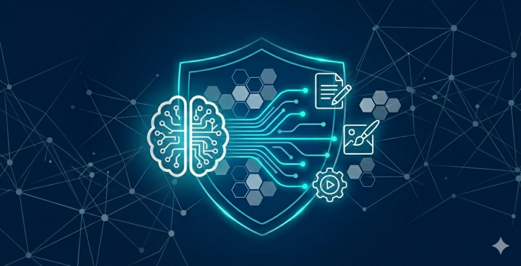 Curso de IA Generativa