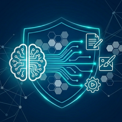 Curso de IA Generativa